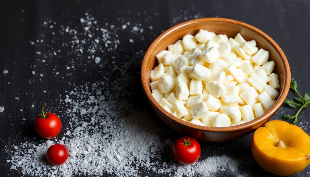 Обмен валюты для фрилансеров: как минимизировать потери - иллюстрация