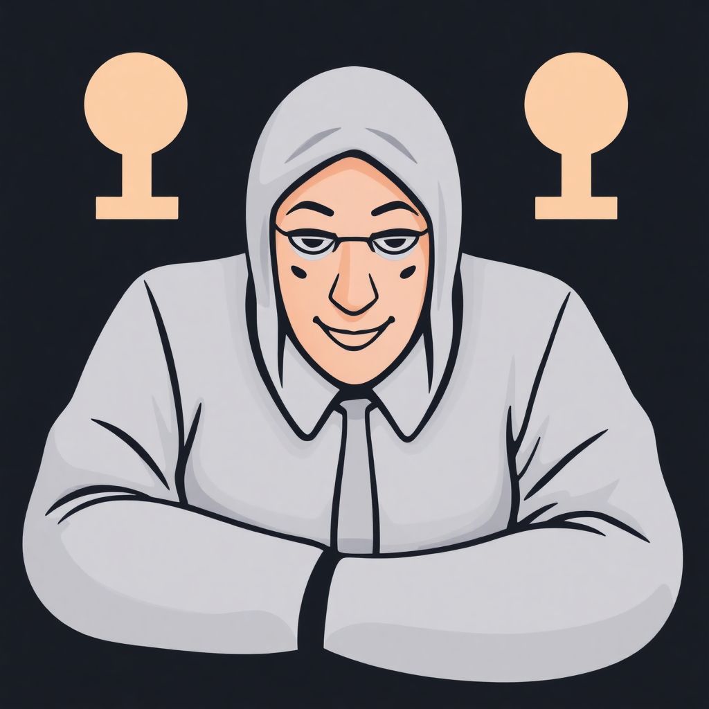 Обмен валюты для фрилансеров: как минимизировать потери