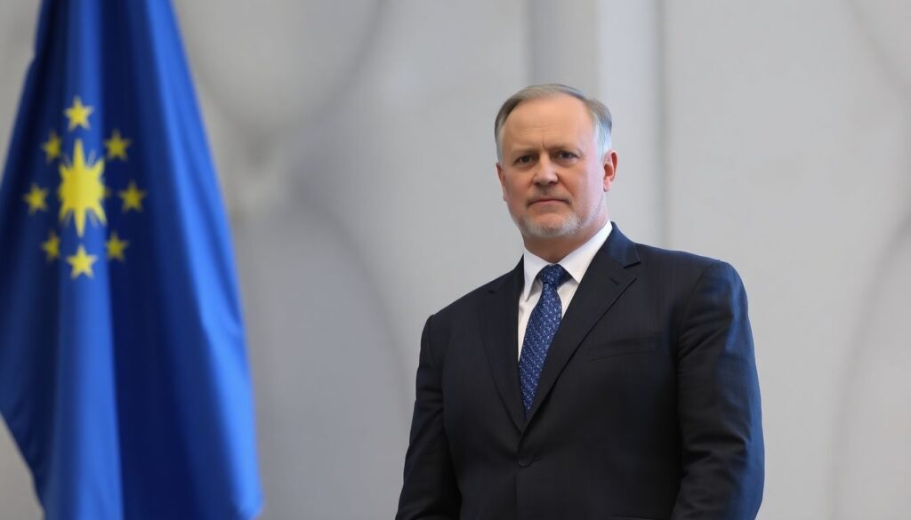 Налоговое резидентство для цифровых кочевников: где платить налоги - иллюстрация